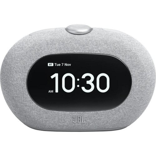Акустическая система JBL Horizon 3 (JBLHORIZON3GRYEP) Grey купить в Украине: Киев, Днепр, Харьков, Одесса  | Низкая цена, отзывы, характеристики от TELEMART фото