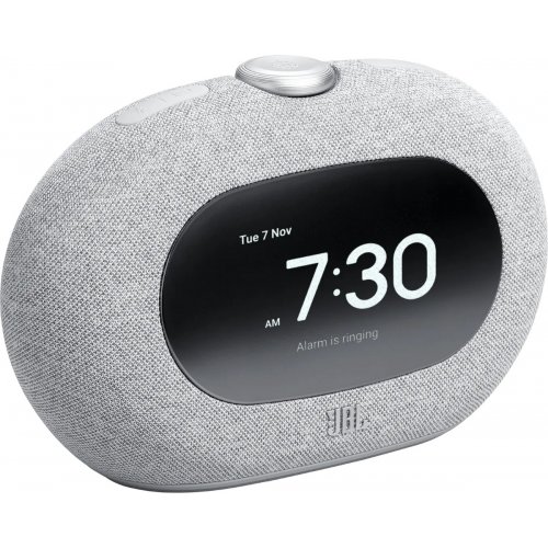Акустическая система JBL Horizon 3 (JBLHORIZON3GRYEP) Grey купить в Украине: Киев, Днепр, Харьков, Одесса  | Низкая цена, отзывы, характеристики от TELEMART фото
