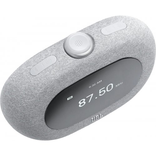 Акустическая система JBL Horizon 3 (JBLHORIZON3GRYEP) Grey купить в Украине: Киев, Днепр, Харьков, Одесса  | Низкая цена, отзывы, характеристики от TELEMART фото
