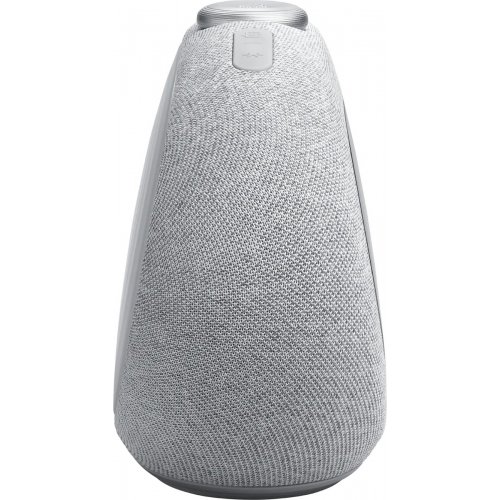 Акустическая система JBL Horizon 3 (JBLHORIZON3GRYEP) Grey купить в Украине: Киев, Днепр, Харьков, Одесса  | Низкая цена, отзывы, характеристики от TELEMART фото