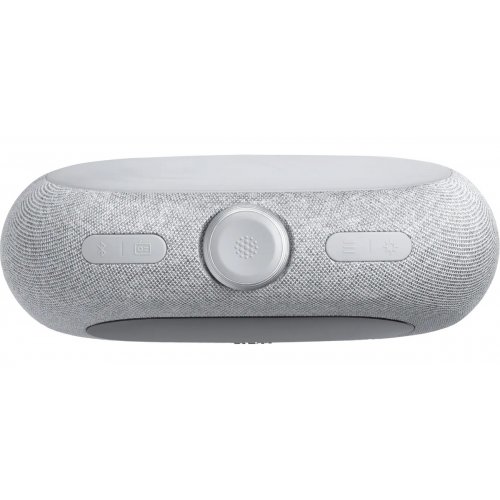 Акустическая система JBL Horizon 3 (JBLHORIZON3GRYEP) Grey купить в Украине: Киев, Днепр, Харьков, Одесса  | Низкая цена, отзывы, характеристики от TELEMART фото