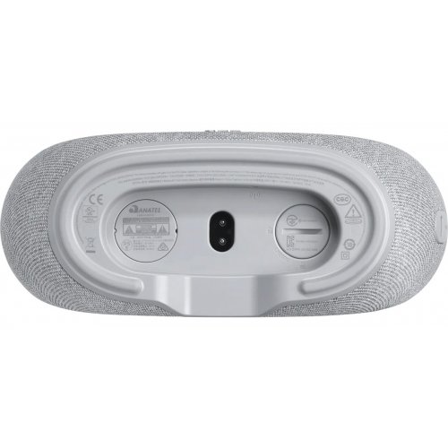 Акустическая система JBL Horizon 3 (JBLHORIZON3GRYEP) Grey купить в Украине: Киев, Днепр, Харьков, Одесса  | Низкая цена, отзывы, характеристики от TELEMART фото