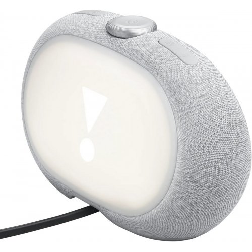Акустическая система JBL Horizon 3 (JBLHORIZON3GRYEP) Grey купить в Украине: Киев, Днепр, Харьков, Одесса  | Низкая цена, отзывы, характеристики от TELEMART фото
