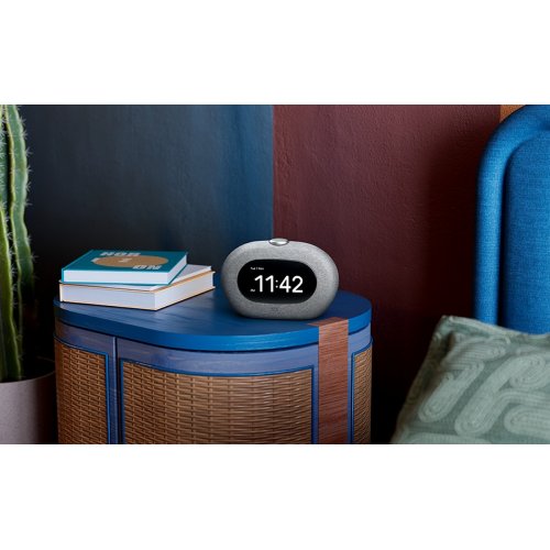 Акустическая система JBL Horizon 3 (JBLHORIZON3GRYEP) Grey купить в Украине: Киев, Днепр, Харьков, Одесса  | Низкая цена, отзывы, характеристики от TELEMART фото