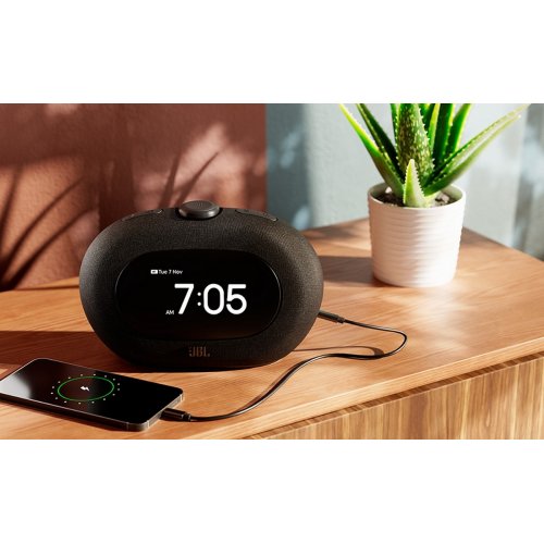 Акустическая система JBL Horizon 3 (JBLHORIZON3GRYEP) Grey купить в Украине: Киев, Днепр, Харьков, Одесса  | Низкая цена, отзывы, характеристики от TELEMART фото