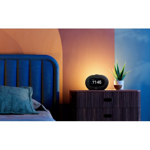 Акустическая система JBL Horizon 3 (JBLHORIZON3GRYEP) Grey купить в Украине: Киев, Днепр, Харьков, Одесса  | Низкая цена, отзывы, характеристики от TELEMART фото