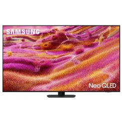 Уцінка телевізор Samsung 55