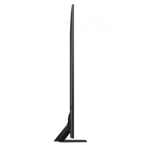 Уцінка телевізор Samsung 55" Neo QLED QN90F 4K (QE55QN90FAUXUA) Black (Розкрита упаковка, 888598) купити в Україні: Київ, Львів, Хмельницький, Тернопіль, Івано-Франківськ | Низька ціна, відгуки, характеристики від TELEMART фото