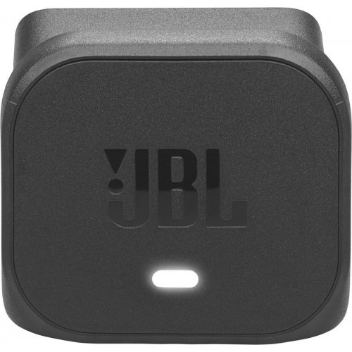 Акумулятор JBL Battery 200 with Charging Case (JBLBATT200CHRGCASE) Black купити в Україні: Київ, Львів, Хмельницький, Тернопіль, Івано-Франківськ | Низька ціна, відгуки, характеристики від TELEMART фото