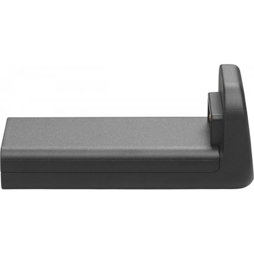 Акумулятор JBL Battery 200 with Charging Case (JBLBATT200CHRGCASE) Black купити в Україні: Київ, Львів, Хмельницький, Тернопіль, Івано-Франківськ | Низька ціна, відгуки, характеристики від TELEMART фото
