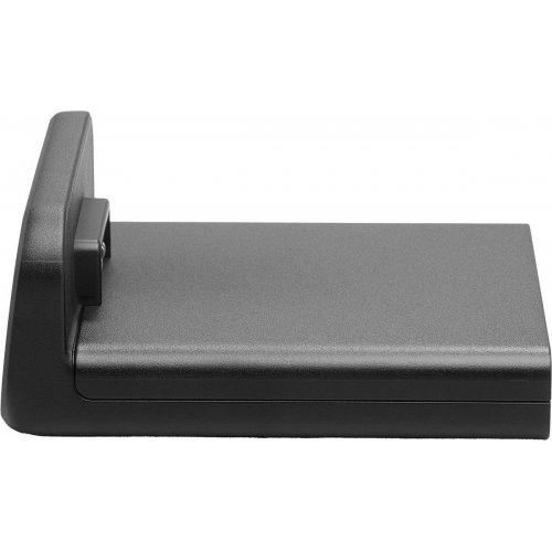 Акумулятор JBL Battery 400 with Charging Case (JBLBATT400CHRGCASE) Black купити в Україні: Київ, Львів, Хмельницький, Тернопіль, Івано-Франківськ | Низька ціна, відгуки, характеристики від TELEMART фото