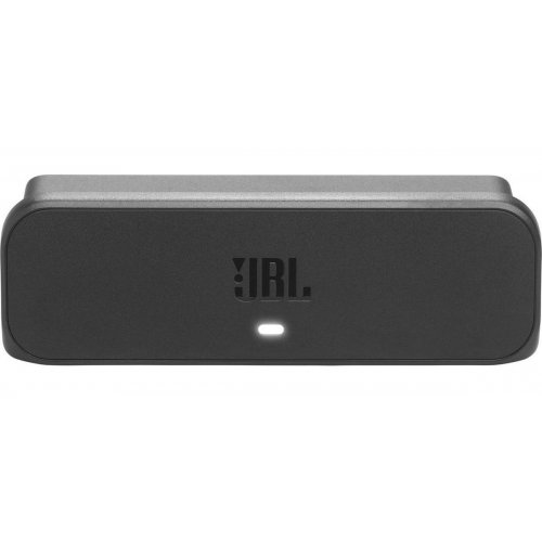 Акумулятор JBL Battery 600 with Charging Case (JBLBATT600CHRGCASE) Black купити в Україні: Київ, Львів, Хмельницький, Тернопіль, Івано-Франківськ | Низька ціна, відгуки, характеристики від TELEMART фото