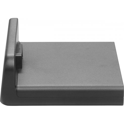 Акумулятор JBL Battery 600 with Charging Case (JBLBATT600CHRGCASE) Black купити в Україні: Київ, Львів, Хмельницький, Тернопіль, Івано-Франківськ | Низька ціна, відгуки, характеристики від TELEMART фото
