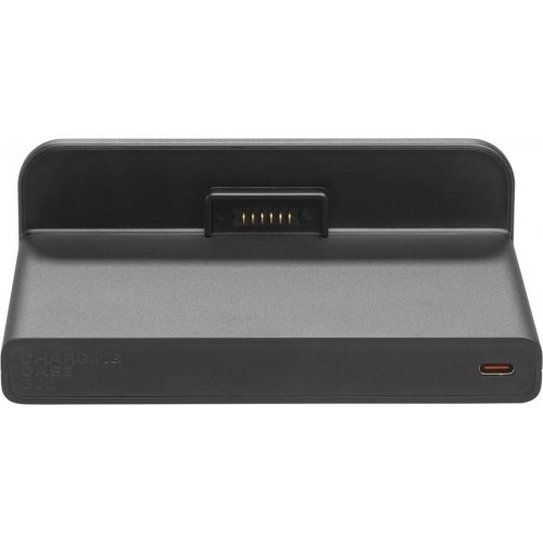 Акумулятор JBL Battery 600 with Charging Case (JBLBATT600CHRGCASE) Black купити в Україні: Київ, Львів, Хмельницький, Тернопіль, Івано-Франківськ | Низька ціна, відгуки, характеристики від TELEMART фото