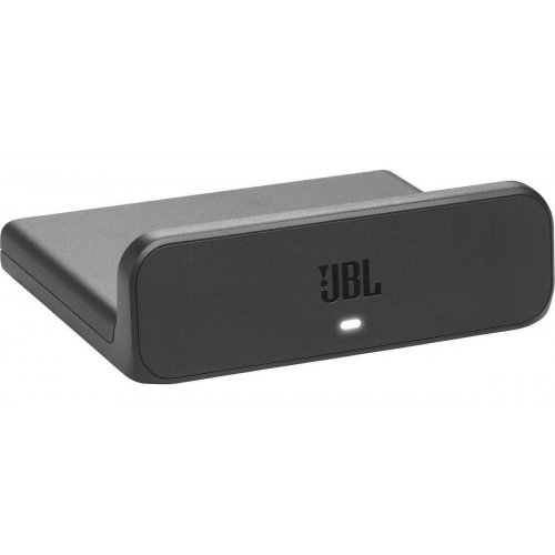 Зарядное устройство для колонок JBL Battery 600 (2 units) with charger (JBLBATT600X2CHCASE) Black купить в Украине: Киев, Днепр, Харьков, Одесса  | Низкая цена, отзывы, характеристики от TELEMART фото