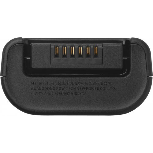 Акумулятор JBL Battery 200 (JBLBATTERY200) Black купити в Україні: Київ, Львів, Хмельницький, Тернопіль, Івано-Франківськ | Низька ціна, відгуки, характеристики від TELEMART фото