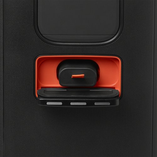 Акумулятор JBL Battery 200 (JBLBATTERY200) Black купити в Україні: Київ, Львів, Хмельницький, Тернопіль, Івано-Франківськ | Низька ціна, відгуки, характеристики від TELEMART фото