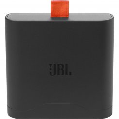 Акумулятор JBL Battery 400 (JBLBATTERY400) Black