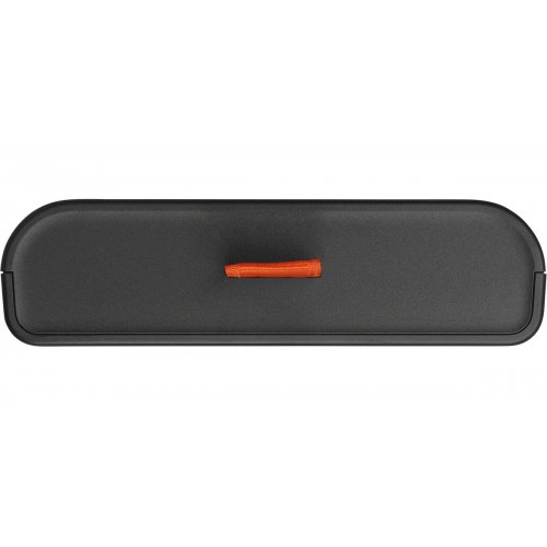 Акумулятор JBL Battery 400 (JBLBATTERY400) Black купити в Україні: Київ, Львів, Хмельницький, Тернопіль, Івано-Франківськ | Низька ціна, відгуки, характеристики від TELEMART фото