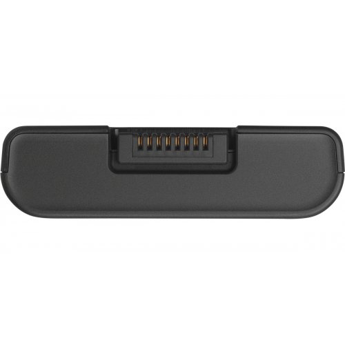 Акумулятор JBL Battery 400 (JBLBATTERY400) Black купити в Україні: Київ, Львів, Хмельницький, Тернопіль, Івано-Франківськ | Низька ціна, відгуки, характеристики від TELEMART фото