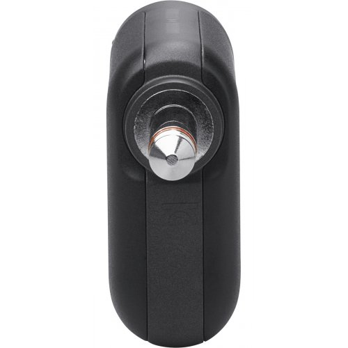 Бездротові караоке-мікрофони JBL PartyBox Wireless Mic (JBLPBWIRELESSMIC) Black купити в Україні: Київ, Львів, Хмельницький, Тернопіль, Івано-Франківськ | Низька ціна, відгуки, характеристики від TELEMART фото