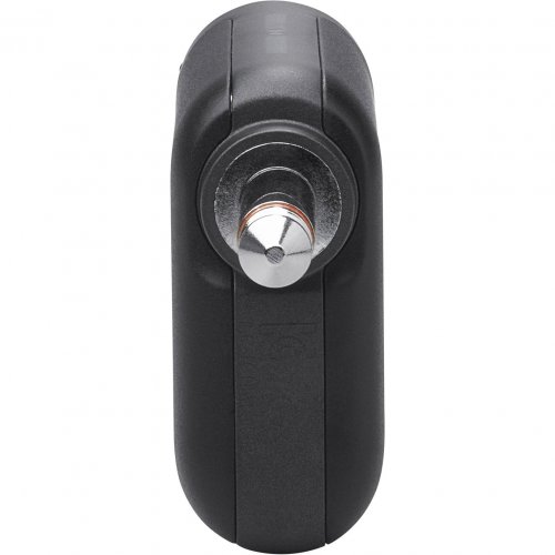 Беспроводные караоке-микрофоны JBL PartyBox Wireless Mic (JBLPBWIRELESSMIC) Black купить в Украине | Telemart фото