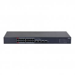 Мережевий комутатор Dahua DH-CS4218-16ET-190