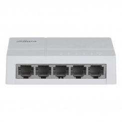 Мережевий комутатор Dahua DH-SF1005L