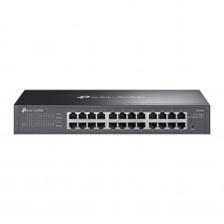 Мережевий комутатор TP-LINK Omada ES224G