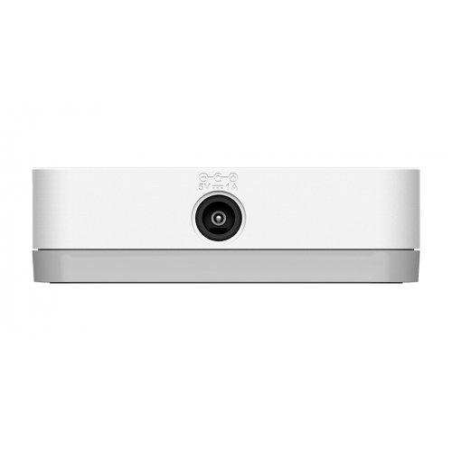 Сетевой коммутатор D-Link GO-SW-5G купить в Украине: Киев, Днепр, Харьков, Одесса  | Низкая цена, отзывы, характеристики от TELEMART фото