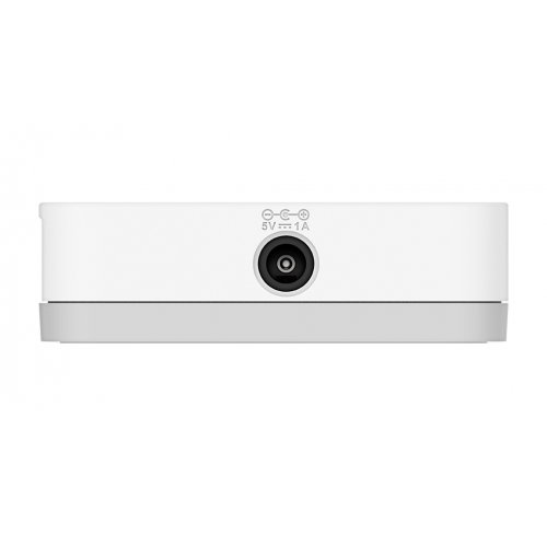 Сетевой коммутатор D-Link GO-SW-8G купить в Украине: Киев, Днепр, Харьков, Одесса  | Низкая цена, отзывы, характеристики от TELEMART фото