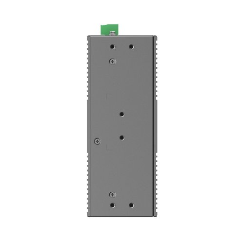 Мережевий комутатор TP-LINK Omada IES210GPP купити в Україні: Київ, Львів, Хмельницький, Тернопіль, Івано-Франківськ | Низька ціна, відгуки, характеристики від TELEMART фото
