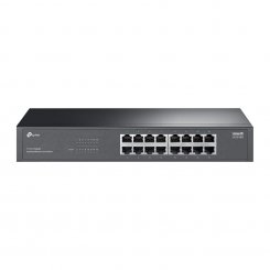 Мережевий комутатор TP-LINK LS1016G