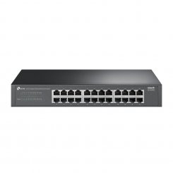 Мережевий комутатор TP-LINK LS1024G
