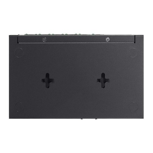 Мережевий комутатор TP-LINK LS106LP купити в Україні: Київ, Львів, Хмельницький, Тернопіль, Івано-Франківськ | Низька ціна, відгуки, характеристики від TELEMART фото