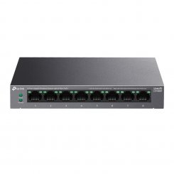 Мережевий комутатор TP-LINK LS108GP