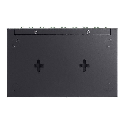 Мережевий комутатор TP-LINK LS108GP купити в Україні: Київ, Львів, Хмельницький, Тернопіль, Івано-Франківськ | Низька ціна, відгуки, характеристики від TELEMART фото