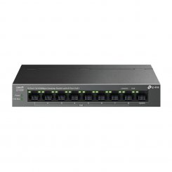 Мережевий комутатор TP-LINK LS109P