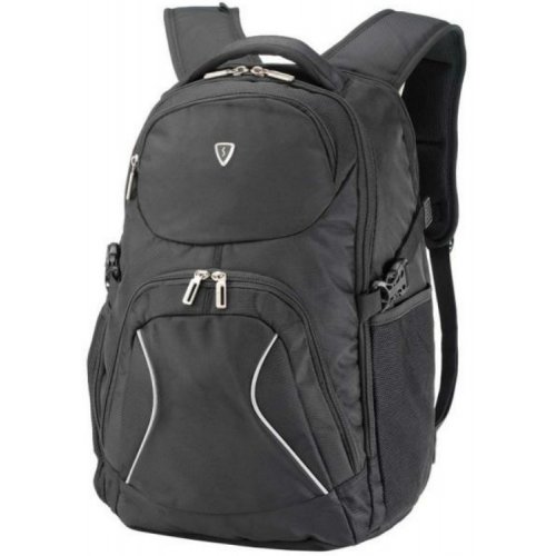 

Sumdex 17" PON-379 Black