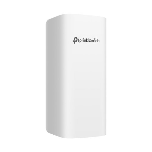 Мережевий комутатор TP-LINK Omada SG2005P-PD купити в Україні: Київ, Львів, Хмельницький, Тернопіль, Івано-Франківськ | Низька ціна, відгуки, характеристики від TELEMART фото