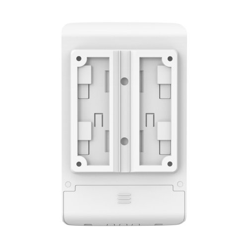 Мережевий комутатор TP-LINK Omada SG2005P-PD купити в Україні: Київ, Львів, Хмельницький, Тернопіль, Івано-Франківськ | Низька ціна, відгуки, характеристики від TELEMART фото