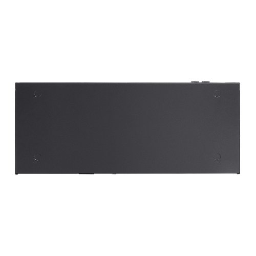 Мережевий комутатор TP-LINK Omada SG2218P купити в Україні: Київ, Львів, Хмельницький, Тернопіль, Івано-Франківськ | Низька ціна, відгуки, характеристики від TELEMART фото