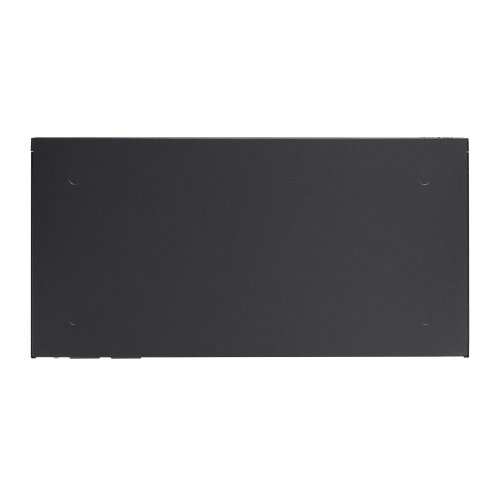 Сетевой коммутатор TP-LINK Omada SG3428XF купить в Украине: Киев, Днепр, Харьков, Одесса  | Низкая цена, отзывы, характеристики от TELEMART фото