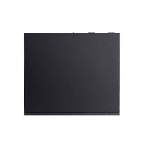 Мережевий комутатор TP-LINK Omada SG6654X купити в Україні: Київ, Львів, Хмельницький, Тернопіль, Івано-Франківськ | Низька ціна, відгуки, характеристики від TELEMART фото