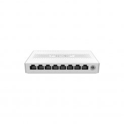 Сетевой коммутатор Tenda SM108