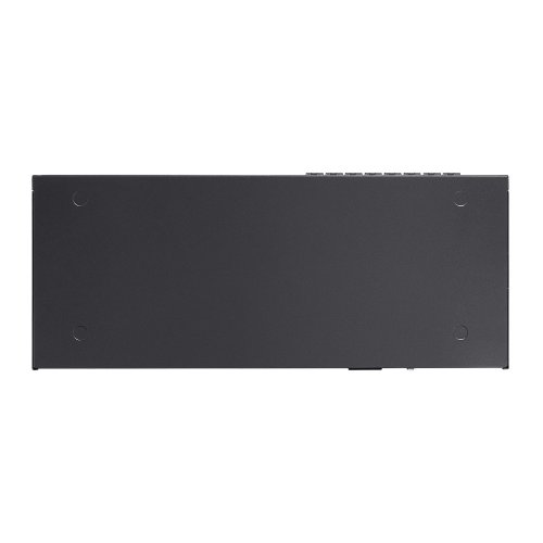 Мережевий комутатор TP-LINK Omada SX3008F купити в Україні: Київ, Львів, Хмельницький, Тернопіль, Івано-Франківськ | Низька ціна, відгуки, характеристики від TELEMART фото