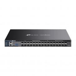 Мережевий комутатор TP-LINK Omada SX6632YF