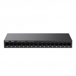 Сетевой коммутатор Tenda TEG216E