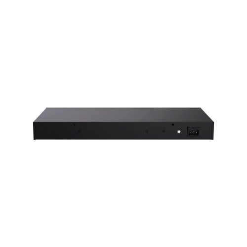 Сетевой коммутатор Tenda TEG2228P-24-410W купить в Украине: Киев, Днепр, Харьков, Одесса  | Низкая цена, отзывы, характеристики от TELEMART фото