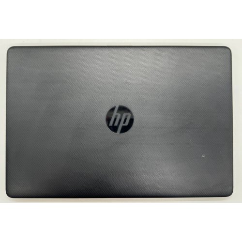Ноутбук HP 15s-fq5244nw (712N3EA) Black (Відновлено продавцем, 888761) купити в Україні: Київ, Львів, Хмельницький, Тернопіль, Івано-Франківськ | Низька ціна, відгуки, характеристики від TELEMART фото